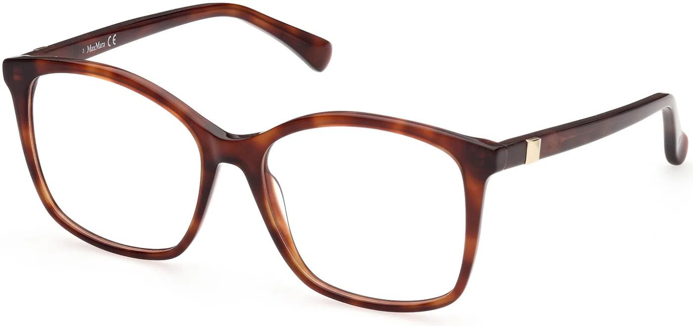 MAXMARA 5023 Eyeglasses